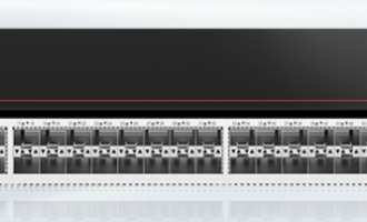 CloudEngine S6730-H-V2系列10GE交换机